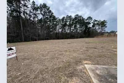 695 Wedgewood Park, Conroe, TX 77304 - Photo 1