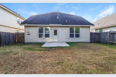 30631 Gardenia Trace Drive, Spring, TX 77386 - Photo 17