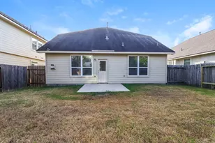 30631 Gardenia Trace Dr, Spring, TX 77386 - Photo 17
