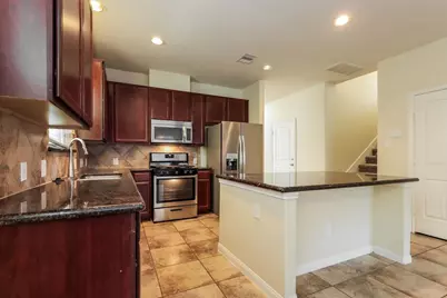 30631 Gardenia Trace Drive, Spring, TX 77386 - Photo 9