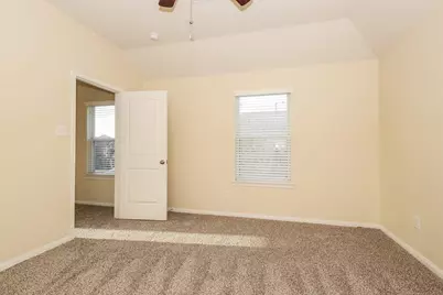 30631 Gardenia Trace Drive, Spring, TX 77386 - Photo 11