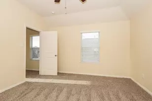 30631 Gardenia Trace Dr, Spring, TX 77386 - Photo 11