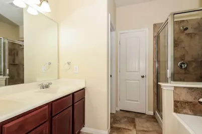 30631 Gardenia Trace Drive, Spring, TX 77386 - Photo 13