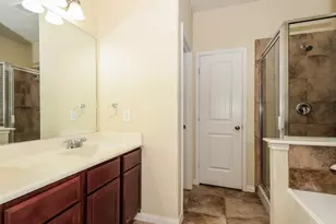 30631 Gardenia Trace Dr, Spring, TX 77386 - Photo 13