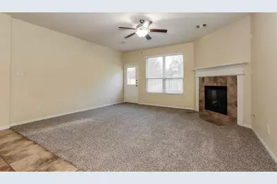 30631 Gardenia Trace Drive, Spring, TX 77386 - Photo 5