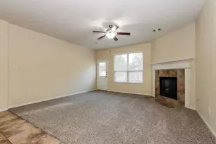 30631 Gardenia Trace Dr, Spring, TX 77386 - Photo 5