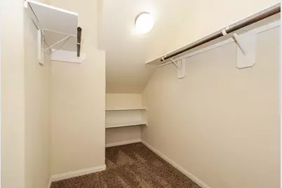 30631 Gardenia Trace Drive, Spring, TX 77386 - Photo 15