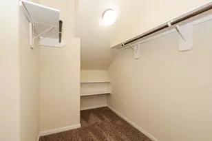 30631 Gardenia Trace Dr, Spring, TX 77386 - Photo 15