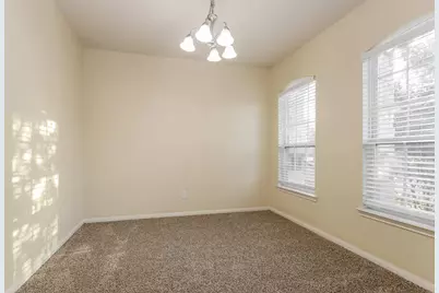 30631 Gardenia Trace Drive, Spring, TX 77386 - Photo 7