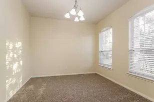 30631 Gardenia Trace Dr, Spring, TX 77386 - Photo 7