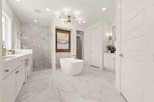 29009 Spicewood Vly Dr, New Caney, TX 77357 - Photo 15