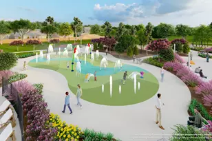 29009 Spicewood Vly Dr, New Caney, TX 77357 - Photo 41