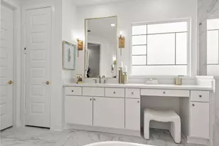 29009 Spicewood Vly Dr, New Caney, TX 77357 - Photo 19