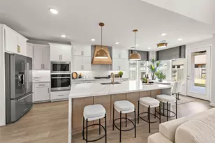 29009 Spicewood Vly Dr, New Caney, TX 77357 - Photo 5