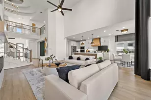 29009 Spicewood Vly Dr, New Caney, TX 77357 - Photo 3