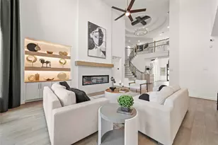 29009 Spicewood Vly Dr, New Caney, TX 77357 - Photo 9