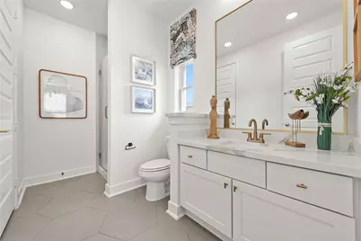 29009 Spicewood Valley Drive, New Caney, TX 77357 - Photo 21