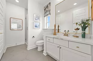 29009 Spicewood Vly Dr, New Caney, TX 77357 - Photo 21