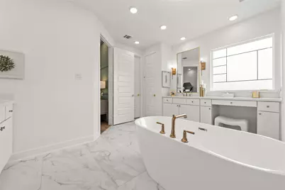 29009 Spicewood Valley Drive, New Caney, TX 77357 - Photo 17