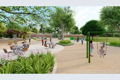 29009 Spicewood Valley Drive, New Caney, TX 77357 - Photo 43