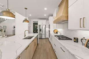 29009 Spicewood Vly Dr, New Caney, TX 77357 - Photo 7