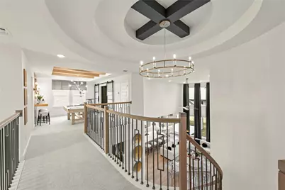 29009 Spicewood Valley Drive, New Caney, TX 77357 - Photo 35