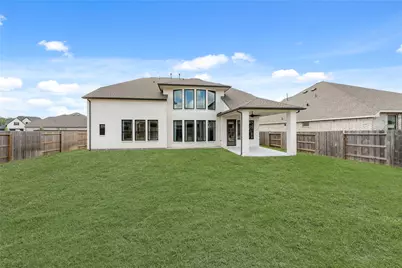 29009 Spicewood Valley Drive, New Caney, TX 77357 - Photo 37