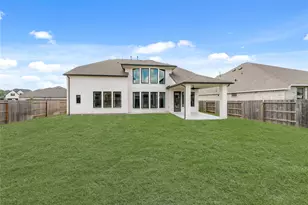 29009 Spicewood Vly Dr, New Caney, TX 77357 - Photo 37