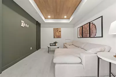 29009 Spicewood Valley Drive, New Caney, TX 77357 - Photo 31