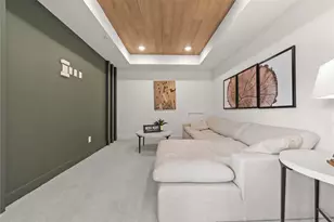 29009 Spicewood Vly Dr, New Caney, TX 77357 - Photo 31