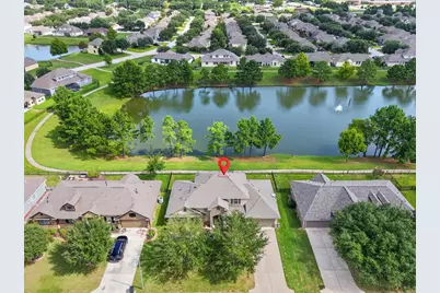 11306 Misty Willow Lane, Tomball, TX 77375 - Photo 45