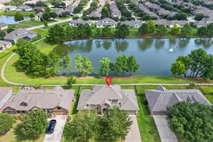 11306 Misty Willow Ln, Tomball, TX 77375 - Photo 45