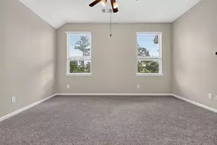 11306 Misty Willow Ln, Tomball, TX 77375 - Photo 17