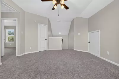 11306 Misty Willow Lane, Tomball, TX 77375 - Photo 31