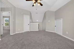 11306 Misty Willow Ln, Tomball, TX 77375 - Photo 31