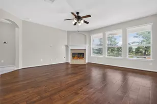 11306 Misty Willow Ln, Tomball, TX 77375 - Photo 5