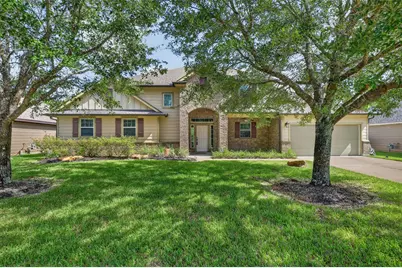 11306 Misty Willow Lane, Tomball, TX 77375 - Photo 43
