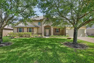 11306 Misty Willow Ln, Tomball, TX 77375 - Photo 43