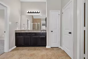 11306 Misty Willow Ln, Tomball, TX 77375 - Photo 23