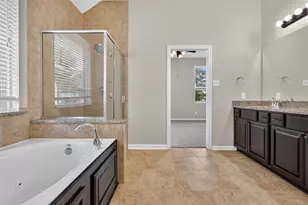 11306 Misty Willow Ln, Tomball, TX 77375 - Photo 21