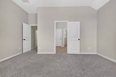 11306 Misty Willow Lane, Tomball, TX 77375 - Photo 17