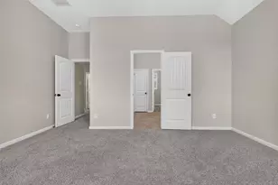11306 Misty Willow Ln, Tomball, TX 77375 - Photo 17