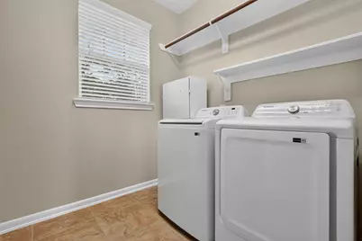 11306 Misty Willow Lane, Tomball, TX 77375 - Photo 23