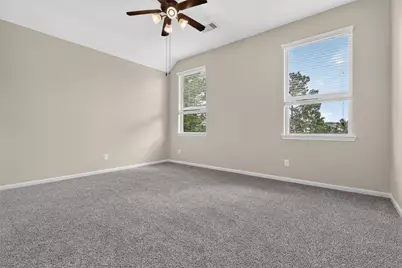 11306 Misty Willow Lane, Tomball, TX 77375 - Photo 15