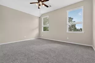 11306 Misty Willow Ln, Tomball, TX 77375 - Photo 15
