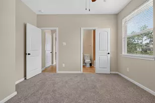 11306 Misty Willow Ln, Tomball, TX 77375 - Photo 25