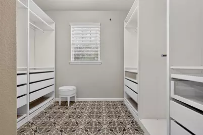 11306 Misty Willow Lane, Tomball, TX 77375 - Photo 19