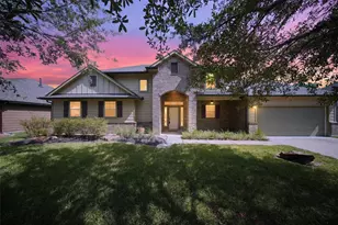 11306 Misty Willow Ln, Tomball, TX 77375 - Photo 1