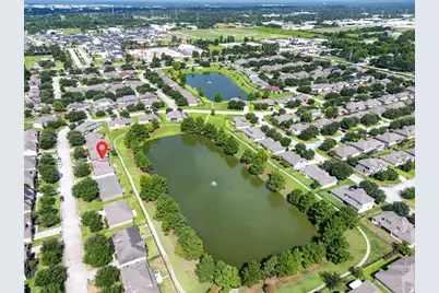 11306 Misty Willow Lane, Tomball, TX 77375 - Photo 3