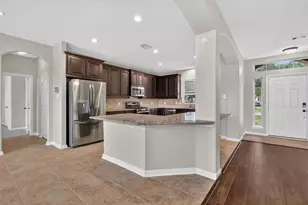 11306 Misty Willow Ln, Tomball, TX 77375 - Photo 11